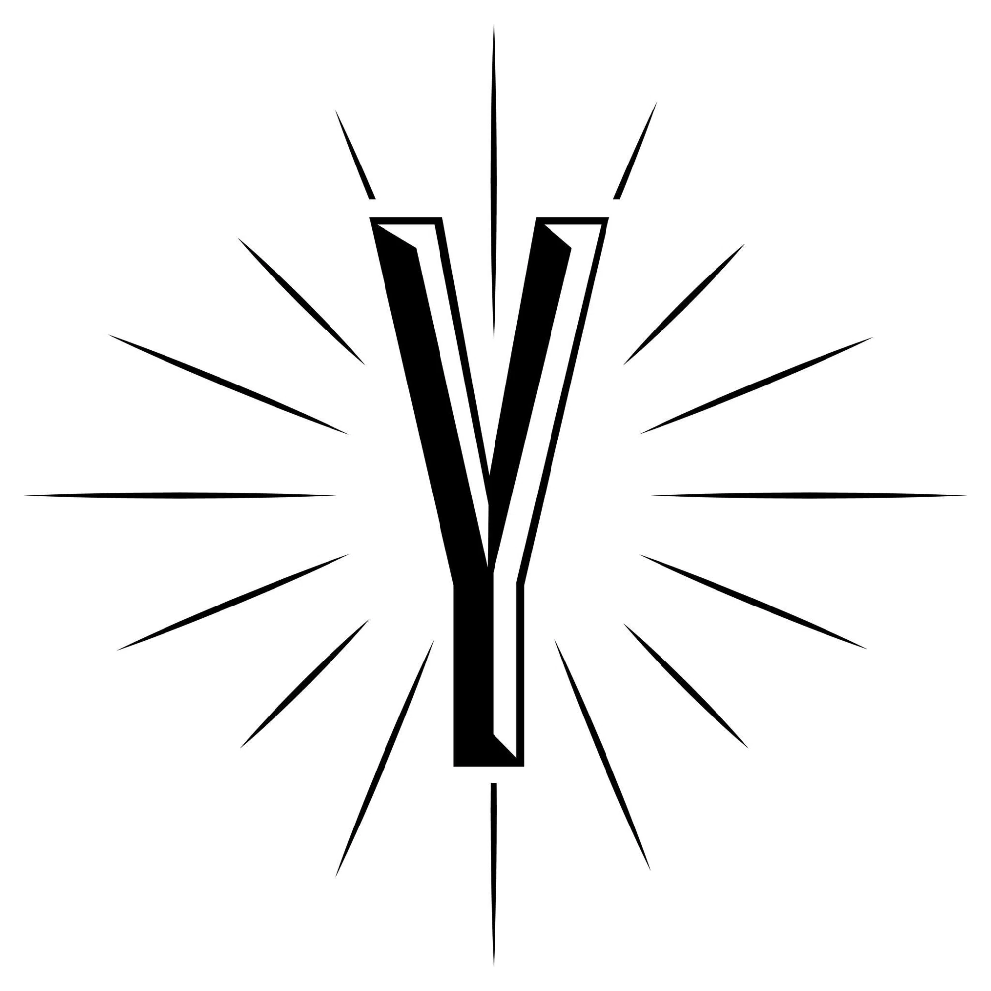 Yesterdays Promo Codes