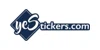yeStickers.com