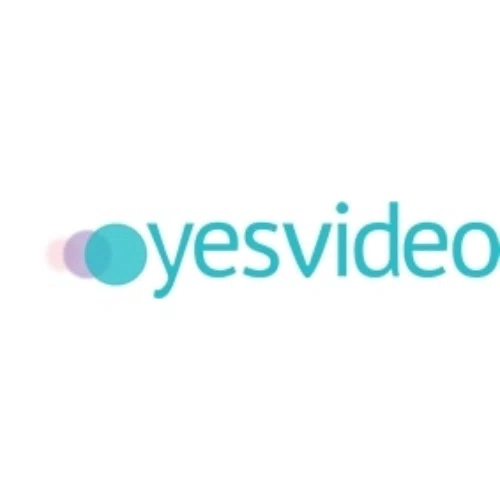 YesVideo