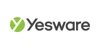 Yesware