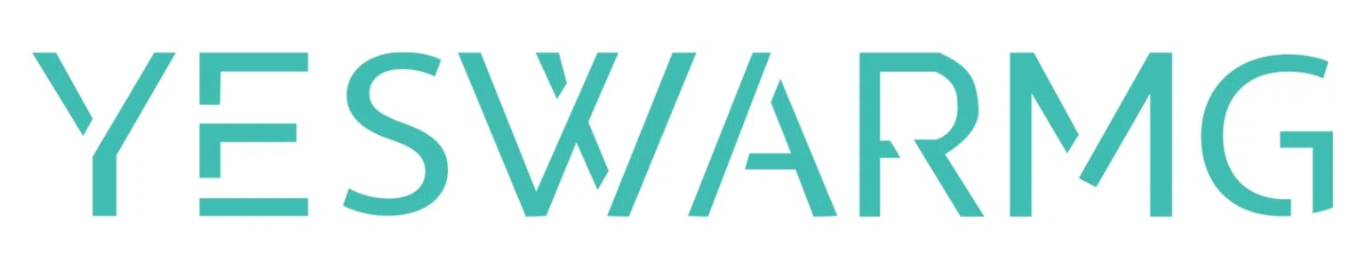 YESWARMG