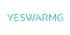 YESWARMG