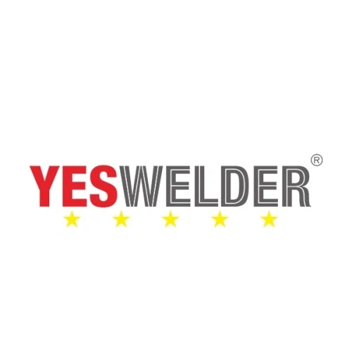 YesWelder