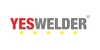 YesWelder