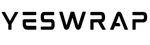 yeswrap