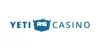 Yeti Casino