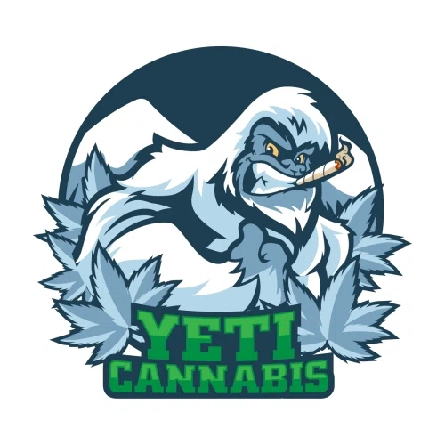 Off Yeti Cannabis Coupon 2 Promo Codes Nov 21 Off Yeti Cannabis Coupon 2 Promo Codes Nov 21