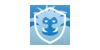 YETI Coin