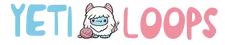 Yeti Loops