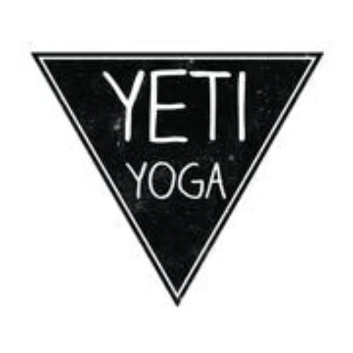 30 Off Yeti Yoga Coupon 2 Promo Codes June 21