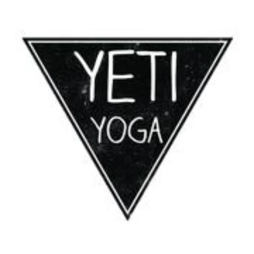 30 Off Yeti Yoga Coupon 2 Promo Codes June 21 30 Off Yeti Yoga Coupon 2 Promo Codes June 21