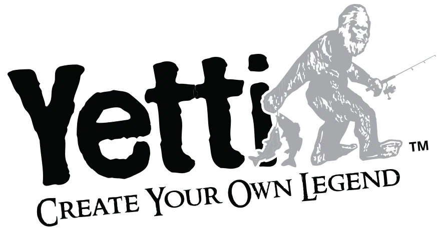 Legal Yetti Outdoors