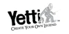 Legal Yetti Outdoors