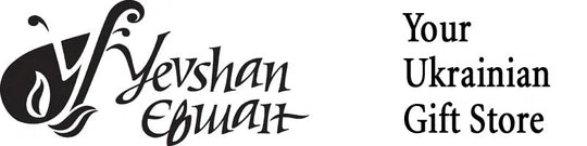 Yevshan