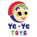 YeYe Toys