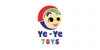 YeYe Toys