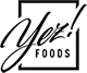 Yez! Foods