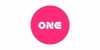 YFiONE