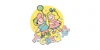 YGrowUp.net