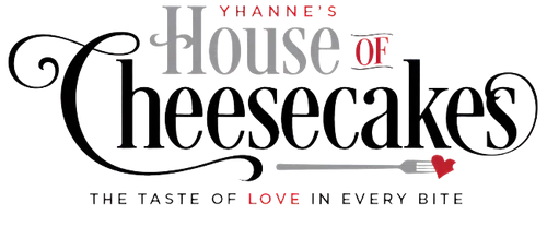 Yhanne's House of Cheesecakes