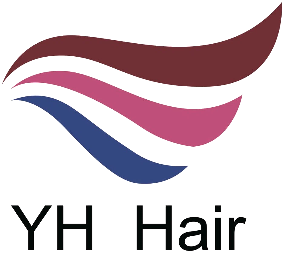 YH Hair