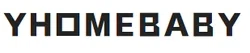 Yhomebaby