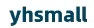 Yhsmall