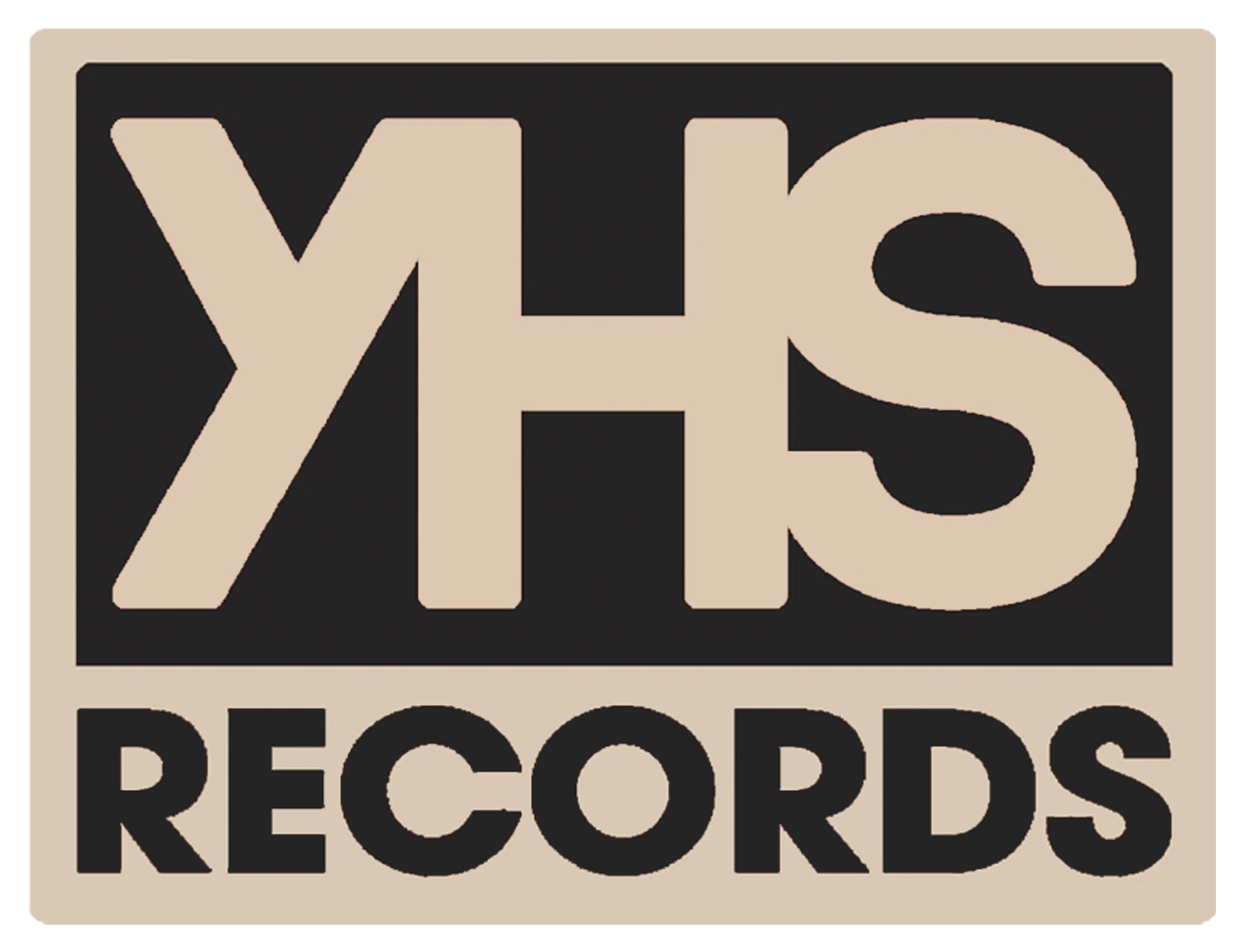 YHS Records