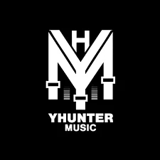 Yhunter Music