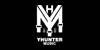 Yhunter Music