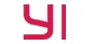 YI