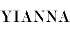 YIANNA