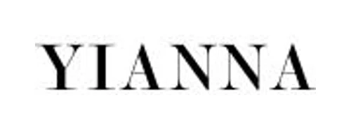 YIANNA Promo Code — 15% Off (Sitewide) in March 2024
