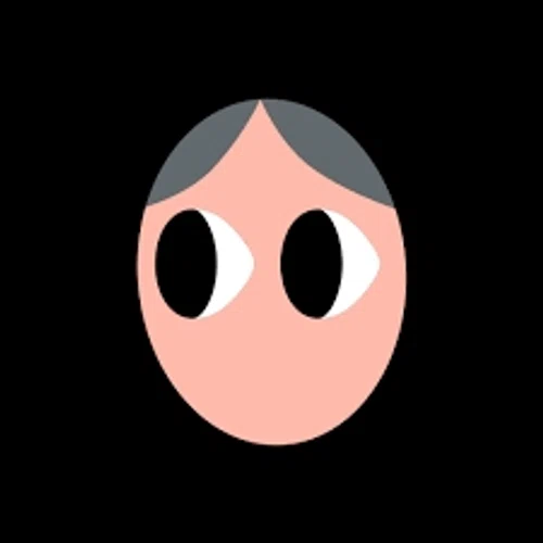 50% Off Yiayia and Friends Coupon (2 Promo Codes) Sep '22'