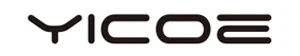 Yicoe