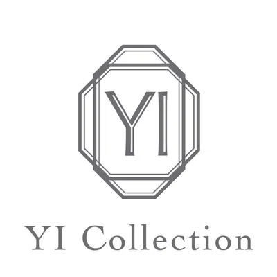 YI COLLECTION