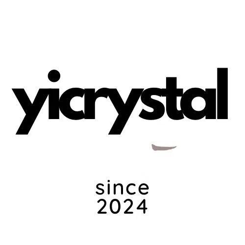 Yi Crystal