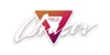 Yield Chaser