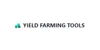 Yield Farming Tools
