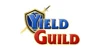 Yield Guild