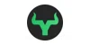 Yield Yak