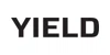 Yield
