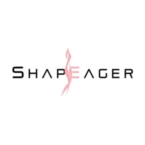 ShapEager