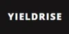 YieldRise