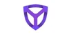 YieldShield