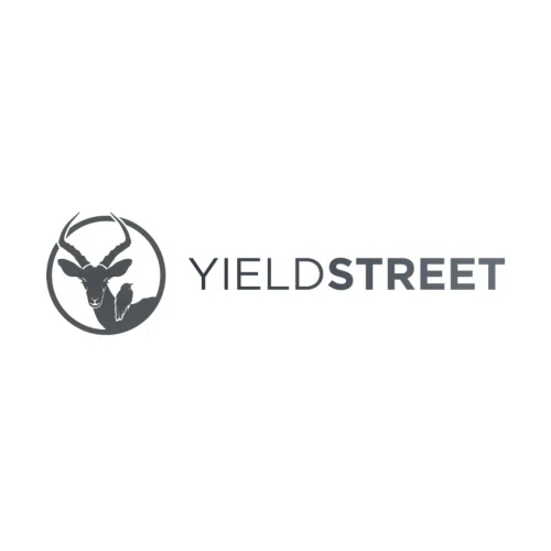 YieldStreet US
