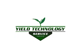 Yield Technology Service