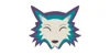 YieldWolf