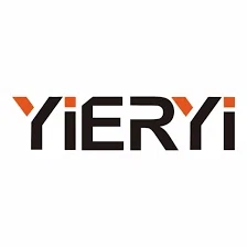 Yieryi