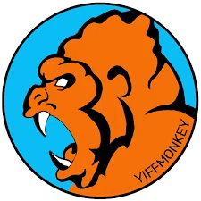 YiffMonkey